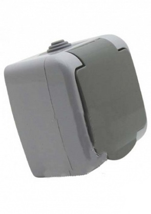 https://arita.ua/images/products/rozetka-1-ya-narughi-s-z-s-kryshkoy-ceraya-lemanso-nemo-1688171008-1584945337.jpg