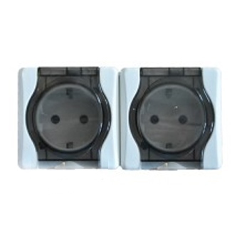 https://arita.ua/images/products/rozetka-2-ya-narughi-16a-bel-s-kryshkoy16813-1609075405-1419842554.jpg