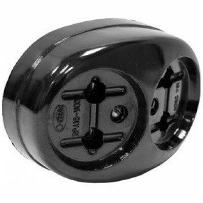 https://arita.ua/images/products/rozetka-2-ya-narughi-16a-chernaya-1609076236-1934459074.jpg