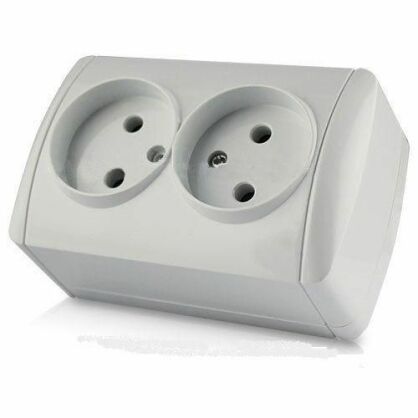 https://arita.ua/images/products/rozetka-2-ya-narughi-belaya-lemanso-magnoliya-1688171007-583980802.jpg