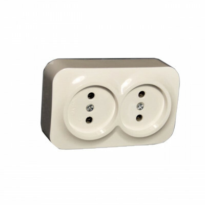 https://arita.ua/images/products/rozetka-2-ya-narughi-belaya-lemanso-nota-1688171008-2008892912.jpg