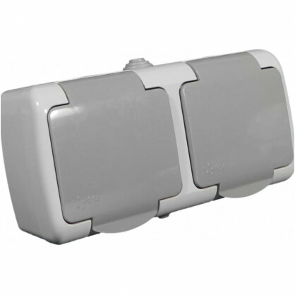 https://arita.ua/images/products/rozetka-2-ya-narughi-s-z-s-kryshkoy-ceraya-lemanso-nemo-1688171008-2009641666.jpg