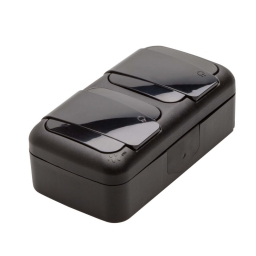 https://arita.ua/images/products/rozetka-2-ya-narughi-s-z-s-kryshkoy-chernaya-viko-palmiye-1697070065-951955249.jpg