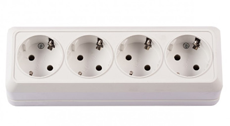 https://arita.ua/images/products/rozetka-4-ya-s-z-narughnaya-belaya-luxel-opera-1727137795-1677821900.jpg
