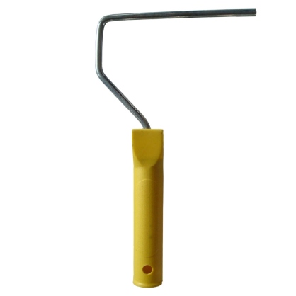 https://arita.ua/images/products/ruchka-dlya-valika-150-h-6-mm-1609075419-224163354.jpg