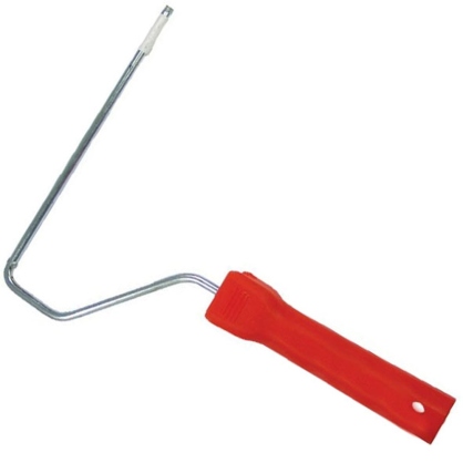 https://arita.ua/images/products/ruchka-dlya-valika-150-h-6-mm-intertool-1609074759-1304995109.jpg