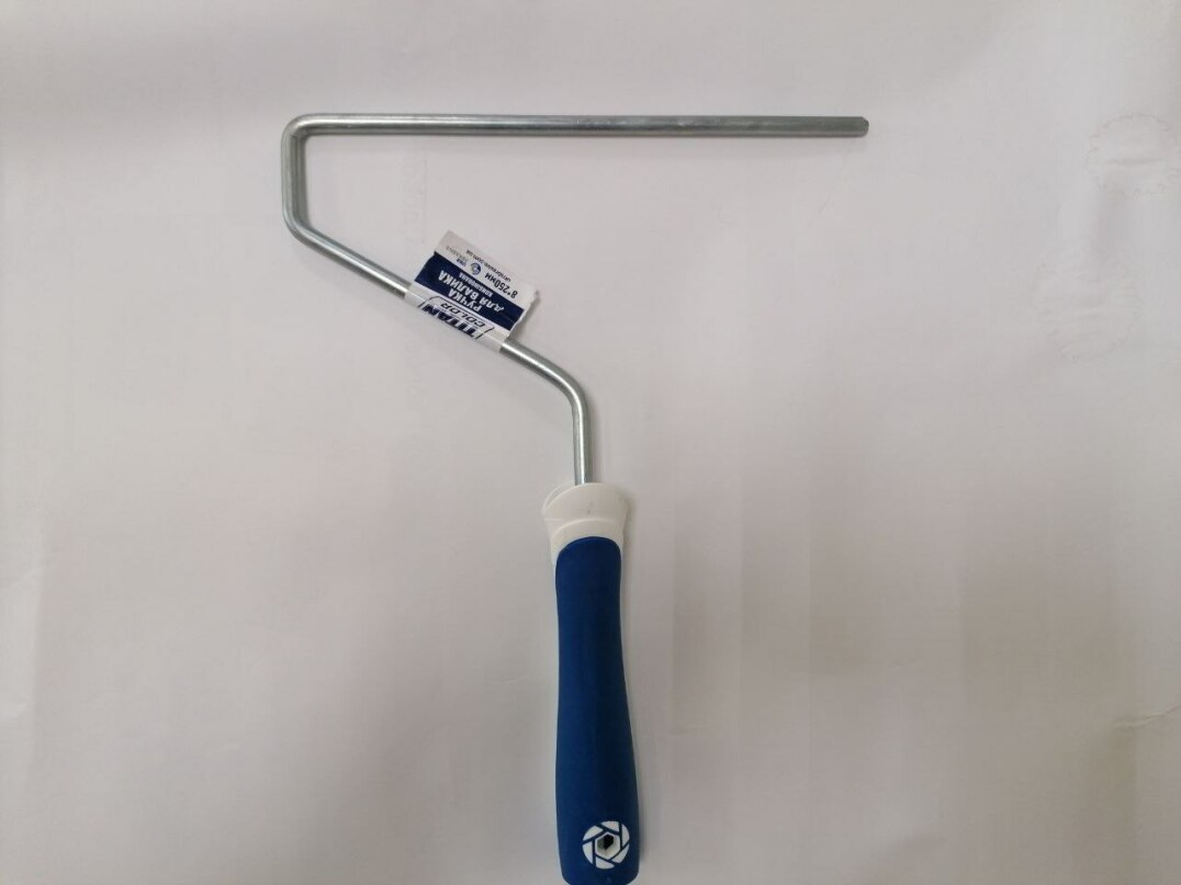 https://arita.ua/images/products/ruchka-dlya-valika-180-h-8-mm-titan-color-kombinirovanaya-1709342601-1402842285.jpg