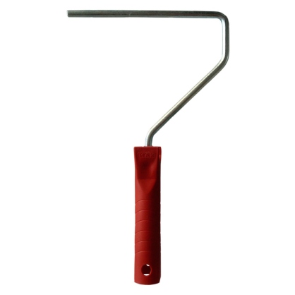 https://arita.ua/images/products/ruchka-dlya-valika-250-h-8-mm-1609076257-591912856.jpg