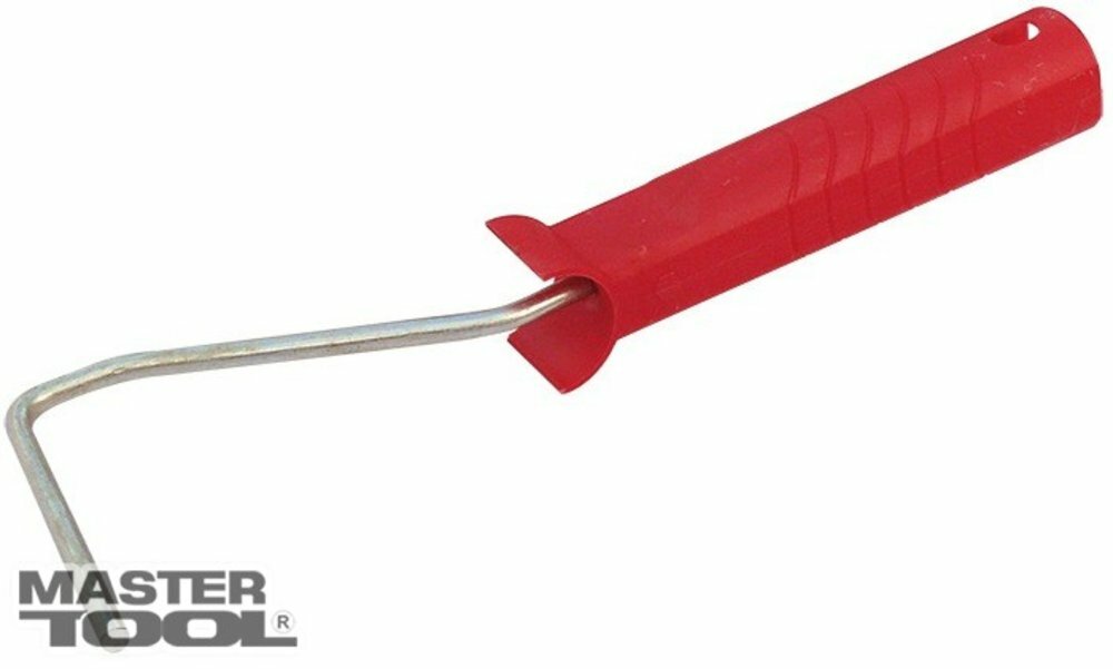 https://arita.ua/images/products/ruchka-dlya-valika-250-h-8-mm-master-tool-1609075507-2073929295.jpg