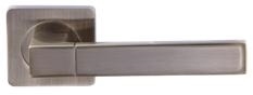https://arita.ua/images/products/ruchka-dvernaya-gavroche-razdelynaya-stannum-ab-bronza-1609075356-979844957.jpg