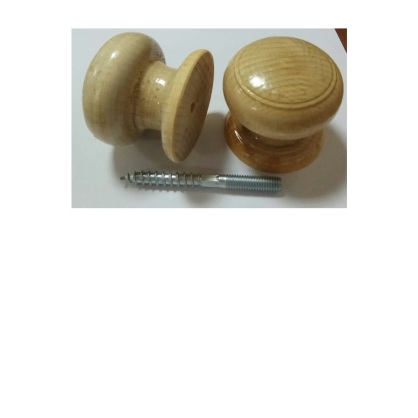 https://arita.ua/images/products/ruchka-dvernaya-litaya-derevo-svetloe-1609075522-935454422.jpg
