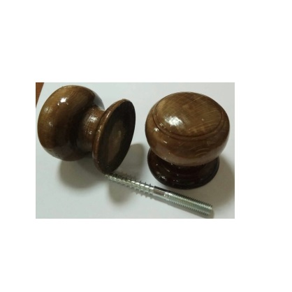 https://arita.ua/images/products/ruchka-dvernaya-litaya-derevo-temnoe-1609075523-1825521790.jpg
