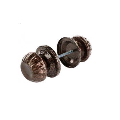 https://arita.ua/images/products/ruchka-dvernaya-litaya-zefir-korichnevaya-1609076269-527420925.jpg