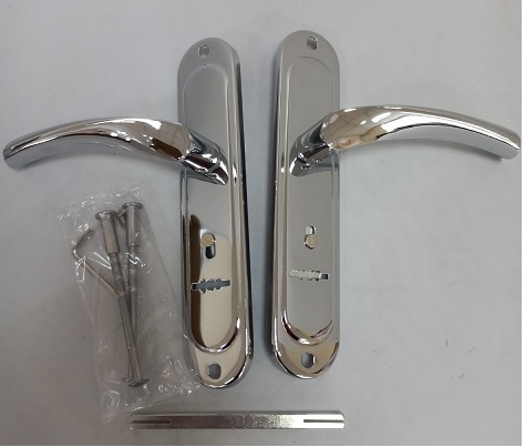 https://arita.ua/images/products/ruchka-dvernaya-na-planke-hp-77i123-cr-hrom-1743164665-1483298750.jpg