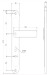 https://arita.ua/images/products/ruchka-dvernaya-na-planke-hp-77i123-cr-hrom-1743211875-106542478.jpg