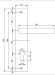 https://arita.ua/images/products/ruchka-dvernaya-na-planke-hp-85i101-nism-nikely-1743211875-2142307487.jpg