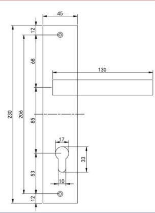 https://arita.ua/images/products/ruchka-dvernaya-na-planke-hp-85i101-nism-nikely-1743211875-2142307487.jpg