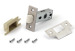 https://arita.ua/images/products/ruchka-dvernaya-sempra-razdi-h-22050-a-nis-cr-matovyy-nikely-hrom-v-komplekte-s-uzkoy-zaschelkoy-1749552878-1849074270.jpg