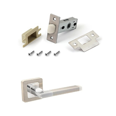 https://arita.ua/images/products/ruchka-dvernaya-sempra-razdi-h-22050-a-nis-cr-matovyy-nikely-hrom-v-komplekte-s-uzkoy-zaschelkoy-1749552878-1970552902.jpg