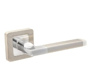 https://arita.ua/images/products/ruchka-dvernaya-sempra-razdi-h-22050-a-nis-cr-matovyy-nikely-hrom-v-komplekte-s-uzkoy-zaschelkoy-1749552878-555187781.jpg