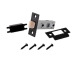 https://arita.ua/images/products/ruchka-dvernaya-sempra-razdi-h-22110-a-blm-chernaya-v-komplekte-s-uzkoy-zaschelkoy-1749553239-1325540914.jpg