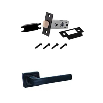 https://arita.ua/images/products/ruchka-dvernaya-sempra-razdi-h-22110-a-blm-chernaya-v-komplekte-s-uzkoy-zaschelkoy-1749553239-2031732134.jpg