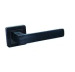 https://arita.ua/images/products/ruchka-dvernaya-sempra-razdi-h-22110-a-blm-chernaya-v-komplekte-s-uzkoy-zaschelkoy-1749553239-824905166.jpg
