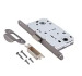 https://arita.ua/images/products/ruchka-dvernaya-sempra-razdi-h-22110-a-grf-grafit-v-komplekte-s-zaschelkoy-i-povorotnikom-1749553239-1164647623.jpg