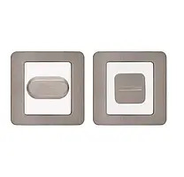 https://arita.ua/images/products/ruchka-dvernaya-sempra-razdi-h-22110-a-grf-grafit-v-komplekte-s-zaschelkoy-i-povorotnikom-1749553239-1923812704.jpg