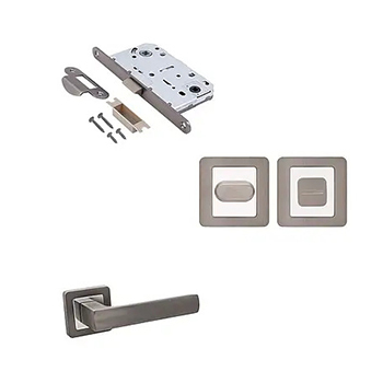 https://arita.ua/images/products/ruchka-dvernaya-sempra-razdi-h-22110-a-grf-grafit-v-komplekte-s-zaschelkoy-i-povorotnikom-1749553239-218664987.jpg