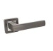 https://arita.ua/images/products/ruchka-dvernaya-sempra-razdi-h-22110-a-grf-grafit-v-komplekte-s-zaschelkoy-i-povorotnikom-1749553239-709570132.jpg