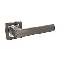 https://arita.ua/images/products/ruchka-dvernaya-sempra-razdi-h-22110-a-grf-grafit-v-komplekte-s-zaschelkoy-i-povorotnikom-1749553239-709570132.jpg