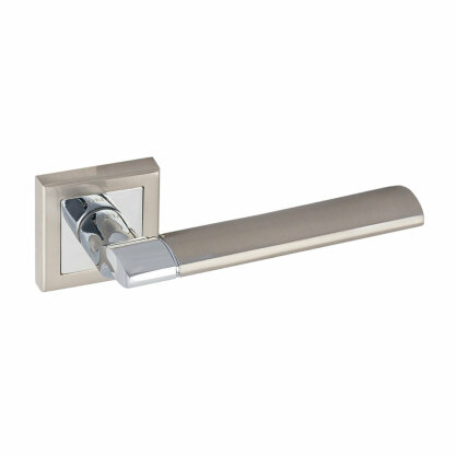 https://arita.ua/images/products/ruchka-dvernaya-sofia-razdelynaya-s75-qx3-sn-pc-satin-hrom-1609075948-1353309251.jpg