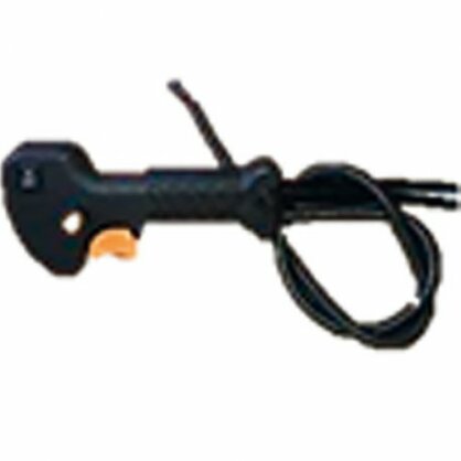 https://arita.ua/images/products/ruchka-gaza-motokosa-analog-kod-67886-1609075112-793600310.jpg