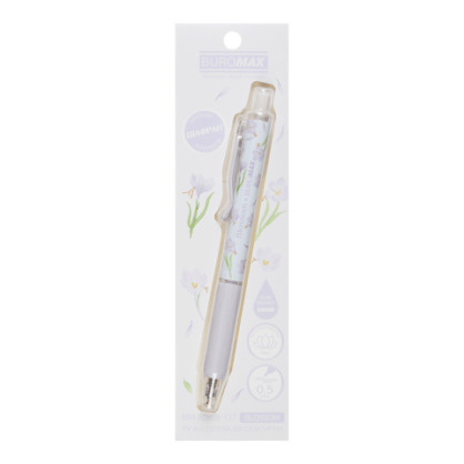 https://arita.ua/images/products/ruchka-gelevaya-avtomaticheskaya-blossom-0i5-mm-aromatnyy-gripp-shafran-sinie-chernila-v-blistere-1732869375-984245543.jpg
