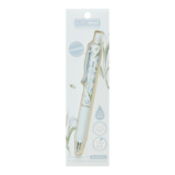 https://arita.ua/images/products/ruchka-gelevaya-avtomaticheskaya-blossom-0i5-mm-aromatnyy-gripp-tyulypan-sinie-chernila-v-blistere-1732869375-277834524.jpg