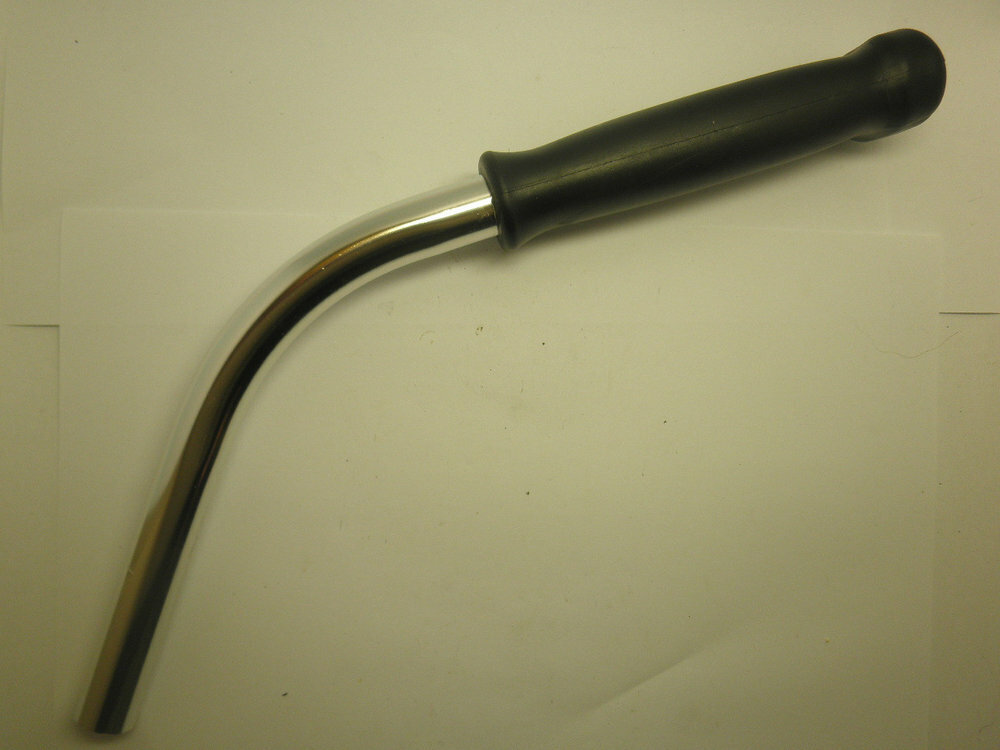 https://arita.ua/images/products/ruchka-levaya-velosipednyy-tip-motokosa-analog-koda-46971-1609076354-380925706.jpg