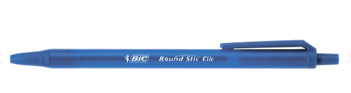 https://arita.ua/images/products/ruchka-maslyanaya-avtomatiround-stic-clic-1i00-mm-sinie-chernila-12shti-upi-1723623489-644366358.jpg
