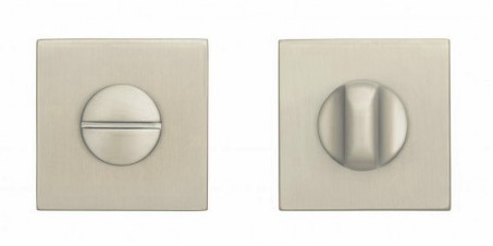 https://arita.ua/images/products/ruchka-povorotnaya-gavroche-kvadrat-a3-msn-matovyy-nikely-1744849424-233770863.jpg