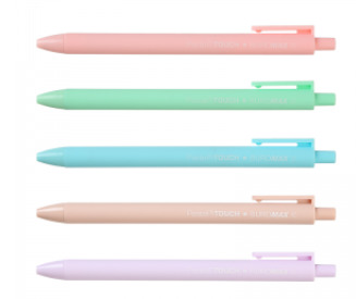 https://arita.ua/images/products/ruchka-sharikovaya-avtomaticheskaya-05-mm-rubber-touch-assorti-korpusov-sinie-chernila-1718263458-1982541877.jpg