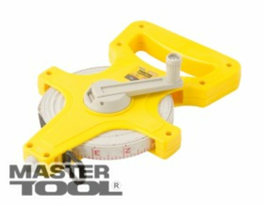 https://arita.ua/images/products/ruletka-30-m-13-mm-geodezicheskaya-polotno-steklovol-master-tool-1609075584-1511150758.jpg