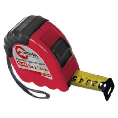 https://arita.ua/images/products/ruletka-5-m-19-mm-extra-s-fiksatorom-intertool-1609074760-1173700849.jpg