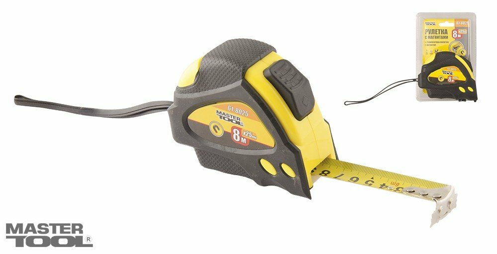 https://arita.ua/images/products/ruletka-5-m-19-mm-s-2-fiksatorami-s-magnitom-master-tool-1609075660-1877952189.jpg