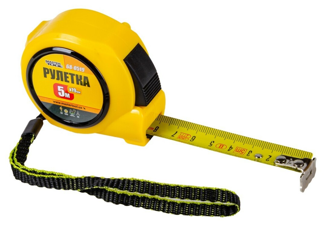 https://arita.ua/images/products/ruletka-5-m-19-mm-s-avtomaticheskim-fiksatorom-master-tool-1757245716-1019136566.jpg