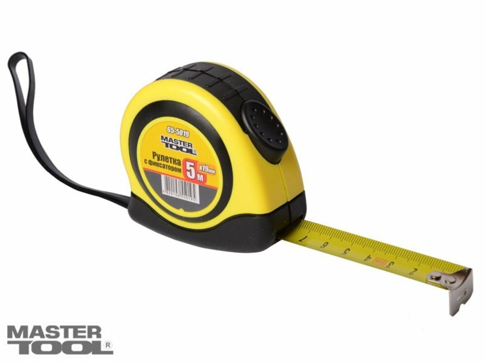 https://arita.ua/images/products/ruletka-5-m-19-mm-s-fiksatorom-master-tool-1609075499-1617218397.jpg