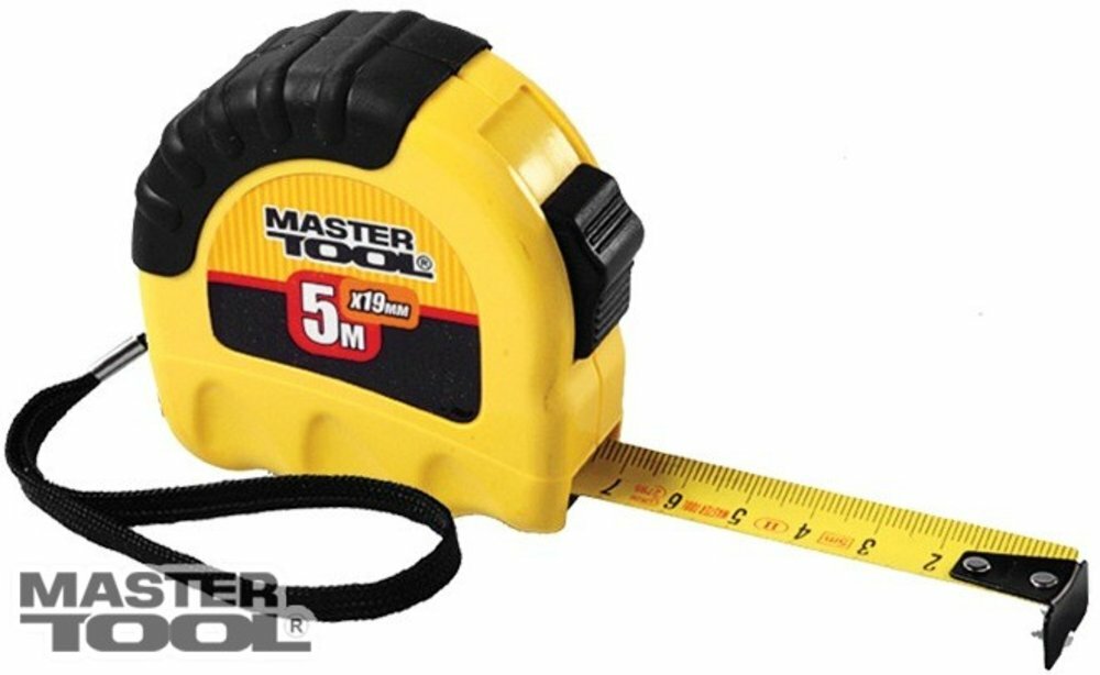 https://arita.ua/images/products/ruletka-5-m-19-mm-s-fiksatorom-shiftlock-master-tool-1609075499-717576255.jpg