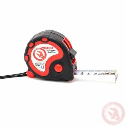 https://arita.ua/images/products/ruletka-5-m-19-mm-stalynaya-s-fiksatorom-intertool-1609074887-1052385562.jpg
