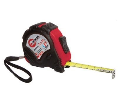 https://arita.ua/images/products/ruletka-5-m-19-mm-super-magnit-s-fiksatorom-intertool-1609075451-628862775.jpg