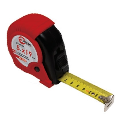 https://arita.ua/images/products/ruletka-5-m-19-mm-tri-stopora-stalynoe-polotno-intertool-1609074884-436098088.jpg