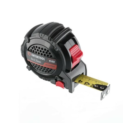 https://arita.ua/images/products/ruletka-8-m-25-mm-s-metallicheskim-polotnom-pokrytym-neylonom-i-magnitami-na-zacepe-storm-intertool-1609076450-656163126.jpg